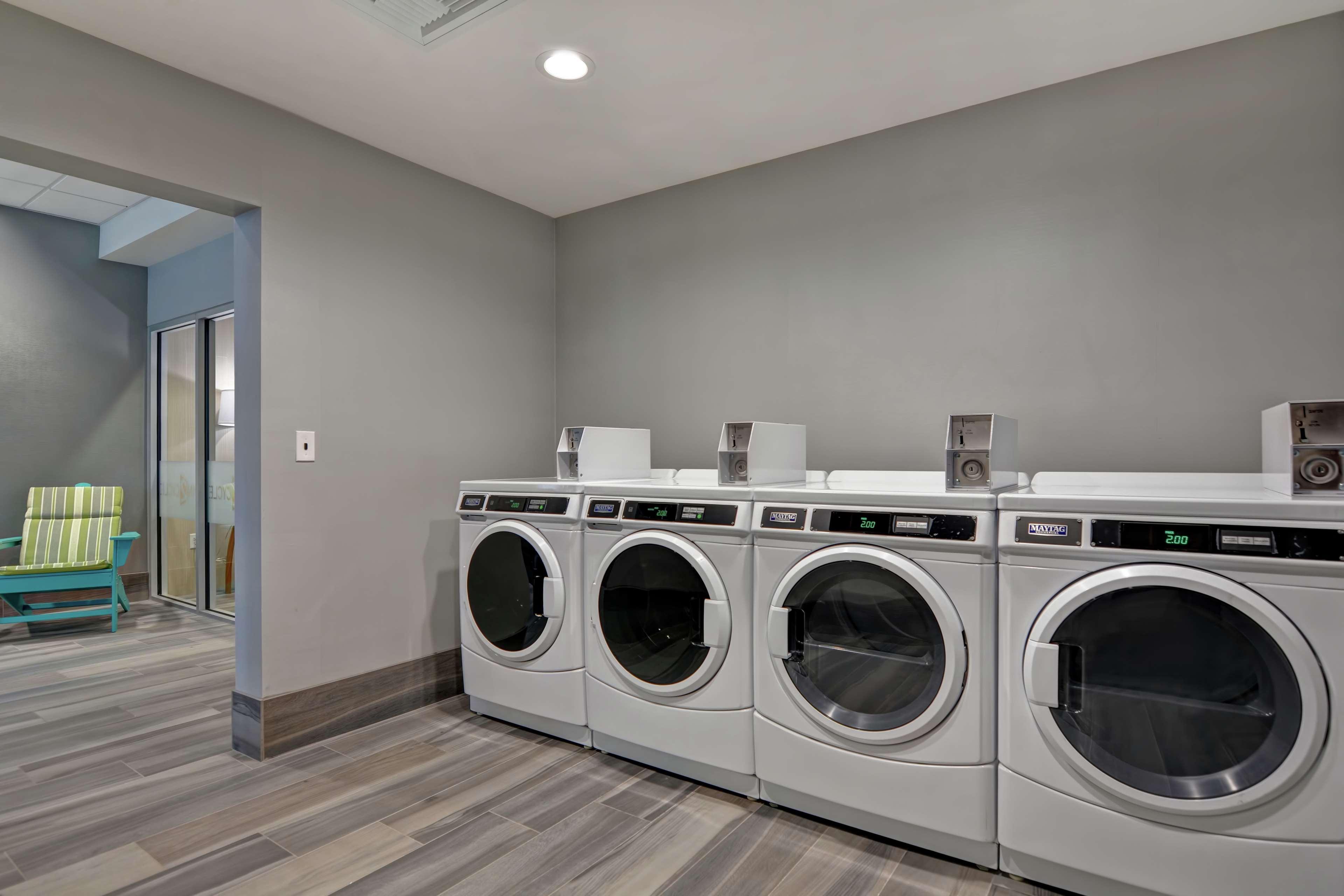 Home2 Suites By Hilton Спрингдейл Екстериор снимка