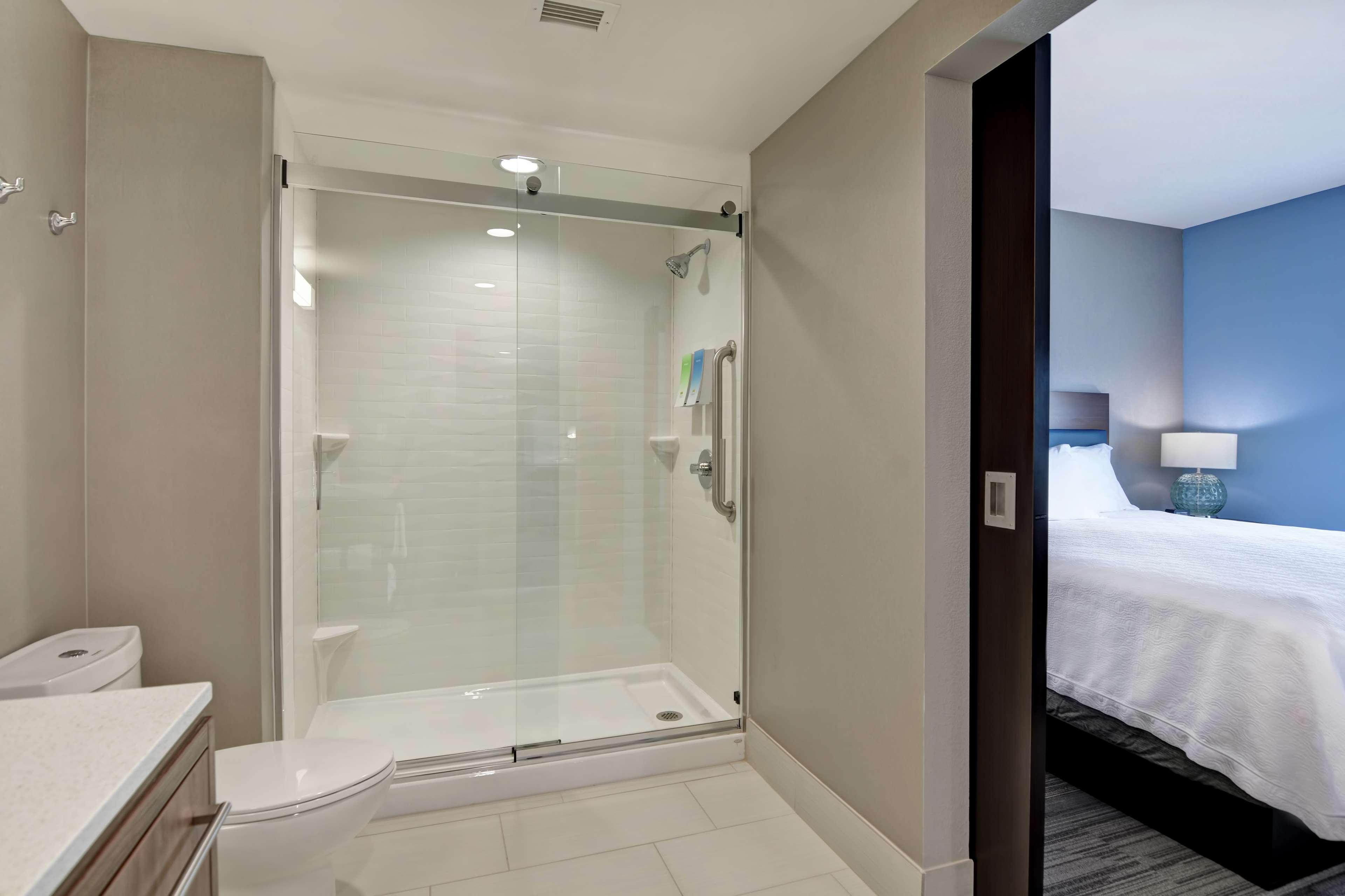 Home2 Suites By Hilton Спрингдейл Екстериор снимка
