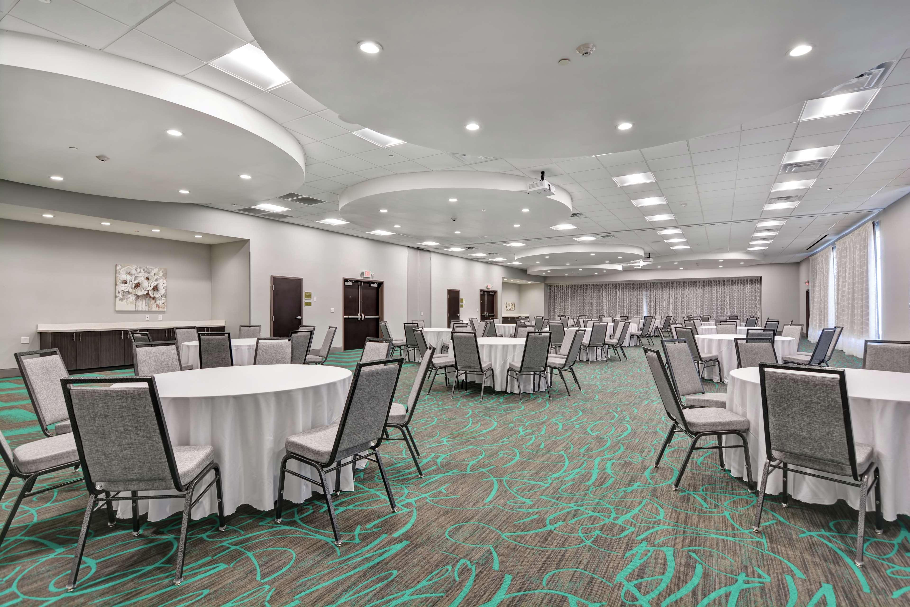 Home2 Suites By Hilton Спрингдейл Екстериор снимка